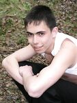 Edmund - 19nitten, 19zone - Twinks