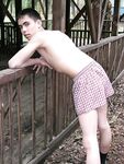 Edmund - 19nitten, 19zone - Twinks