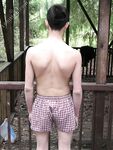 Edmund - 19nitten, 19zone - Twinks
