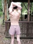 Edmund - 19nitten, 19zone - Twinks