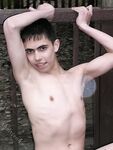 Edmund - 19nitten, 19zone - Twinks