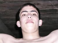 Edmund - 19nitten, 19zone - Twinks