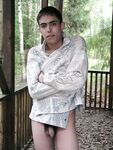 Edmund - 19nitten, 19zone - Twinks
