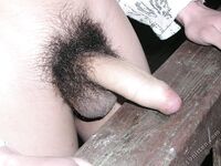 Edmund - 19nitten, 19zone - Twinks