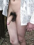 Edmund - 19nitten, 19zone - Twinks