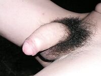 Edmund - 19nitten, 19zone - Twinks