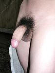 Edmund - 19nitten, 19zone - Twinks