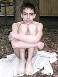 Edmund - 19nitten, 19zone - Twinks