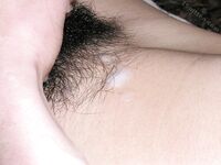 Edmund - 19nitten, 19zone - Twinks