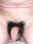 Edmund - 19nitten, 19zone - Twinks