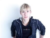 Eduard - 19nitten, 19zone - Twinks