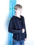 Eduard - 19nitten, 19zone - Twinks