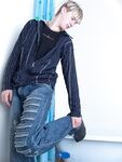 Eduard - 19nitten, 19zone - Twinks