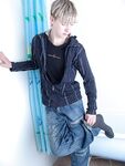 Eduard - 19nitten, 19zone - Twinks