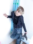 Eduard - 19nitten, 19zone - Twinks