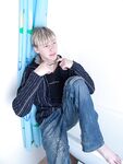Eduard - 19nitten, 19zone - Twinks