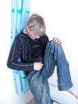 Eduard - 19nitten, 19zone - Twinks