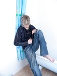 Eduard - 19nitten, 19zone - Twinks