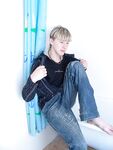 Eduard - 19nitten, 19zone - Twinks