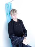 Eduard - 19nitten, 19zone - Twinks
