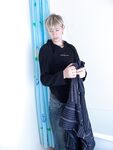 Eduard - 19nitten, 19zone - Twinks
