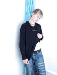 Eduard - 19nitten, 19zone - Twinks