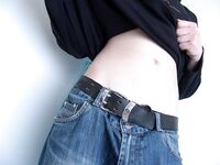 Eduard - 19nitten, 19zone - Twinks