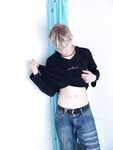 Eduard - 19nitten, 19zone - Twinks