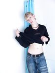Eduard - 19nitten, 19zone - Twinks