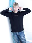 Eduard - 19nitten, 19zone - Twinks