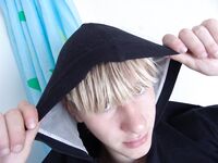 Eduard - 19nitten, 19zone - Twinks