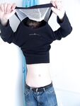 Eduard - 19nitten, 19zone - Twinks