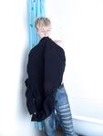 Eduard - 19nitten, 19zone - Twinks