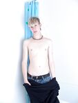 Eduard - 19nitten, 19zone - Twinks
