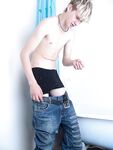 Eduard - 19nitten, 19zone - Twinks