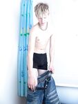 Eduard - 19nitten, 19zone - Twinks