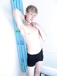 Eduard - 19nitten, 19zone - Twinks