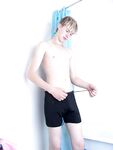 Eduard - 19nitten, 19zone - Twinks
