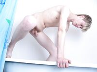 Eduard - 19nitten, 19zone - Twinks