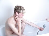 Eduard - 19nitten, 19zone - Twinks