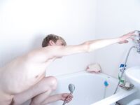 Eduard - 19nitten, 19zone - Twinks