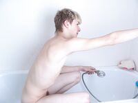 Eduard - 19nitten, 19zone - Twinks