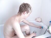 Eduard - 19nitten, 19zone - Twinks