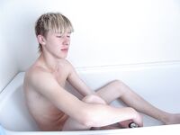 Eduard - 19nitten, 19zone - Twinks