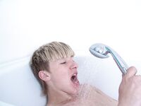 Eduard - 19nitten, 19zone - Twinks