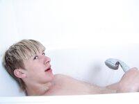 Eduard - 19nitten, 19zone - Twinks