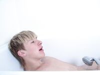 Eduard - 19nitten, 19zone - Twinks