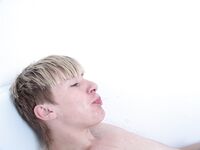 Eduard - 19nitten, 19zone - Twinks