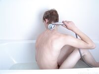 Eduard - 19nitten, 19zone - Twinks