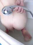 Eduard - 19nitten, 19zone - Twinks